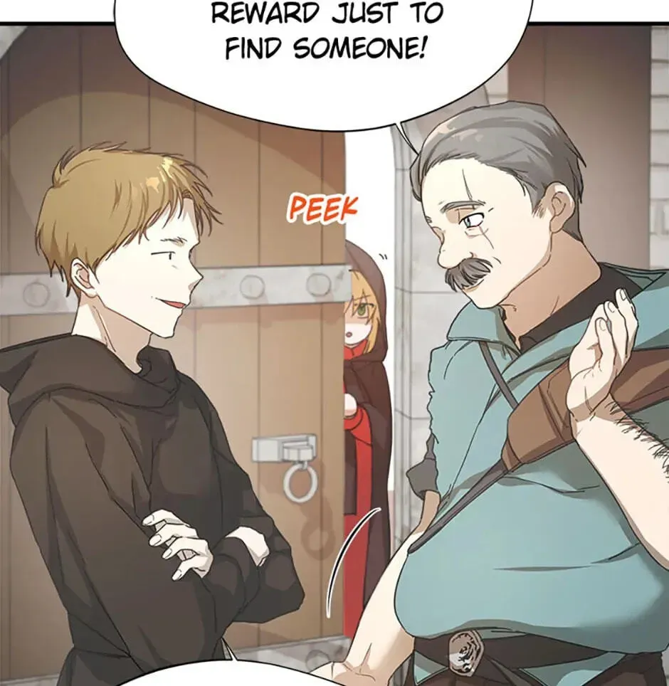Carefully Choosing a Husband Chapter 3 page 83 - 