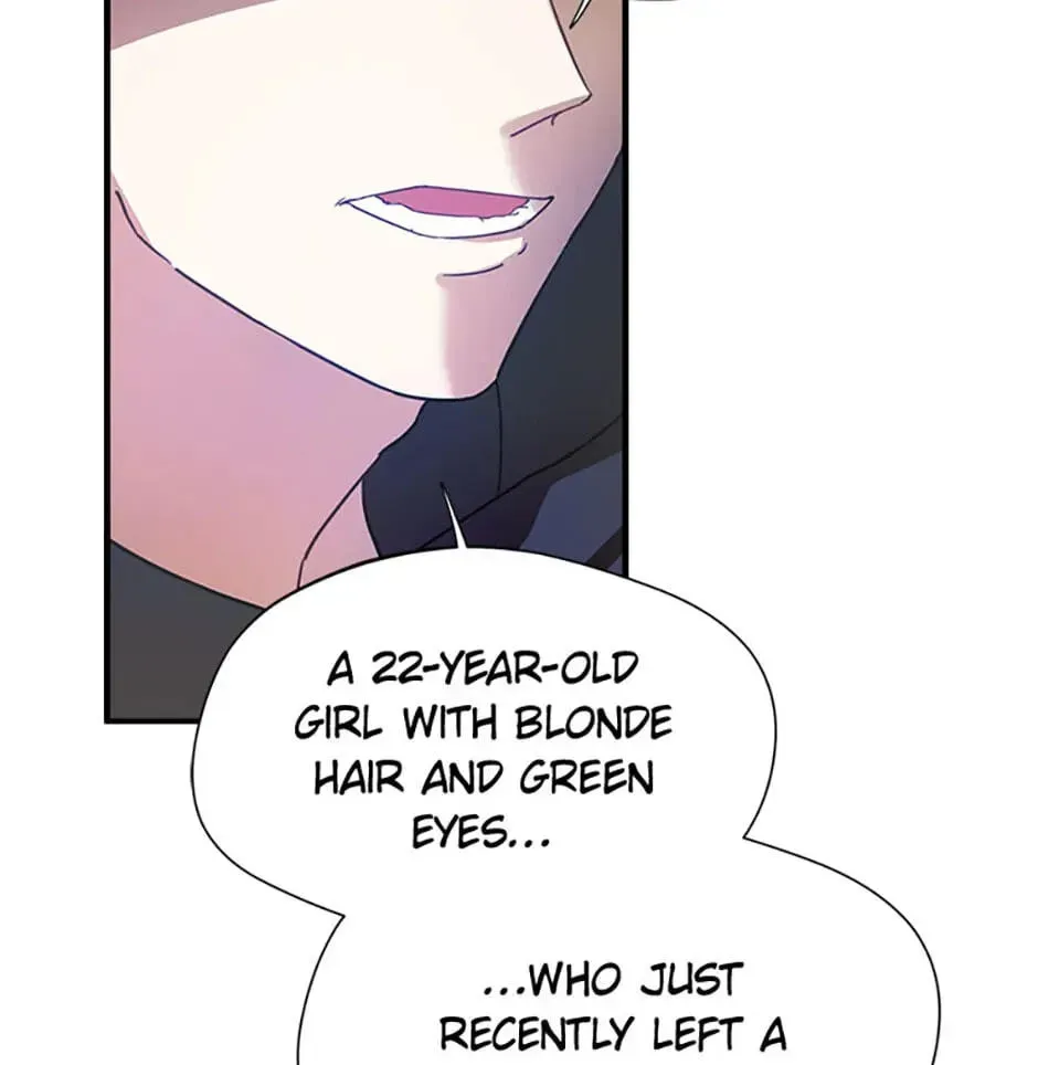 Carefully Choosing a Husband Chapter 3 page 85 - 
