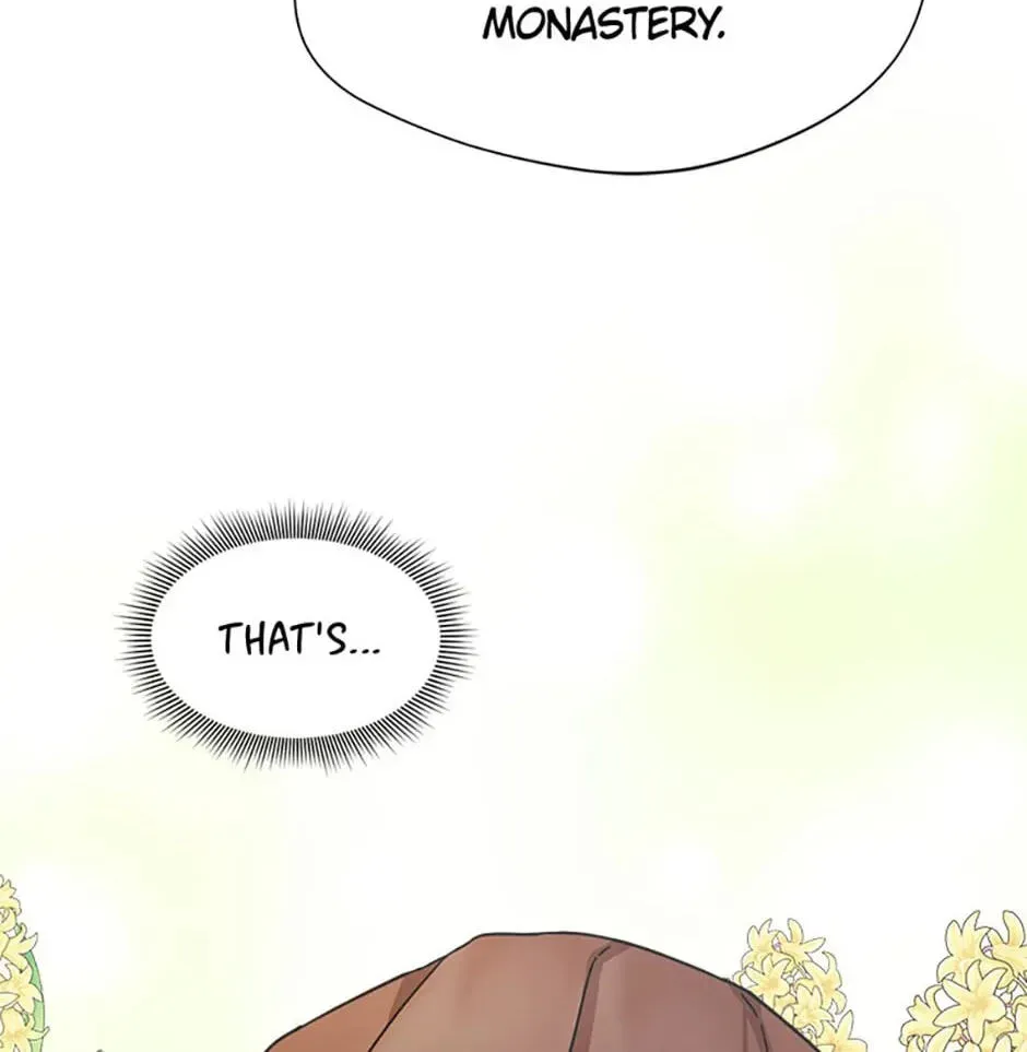 Carefully Choosing a Husband Chapter 3 page 86 - 