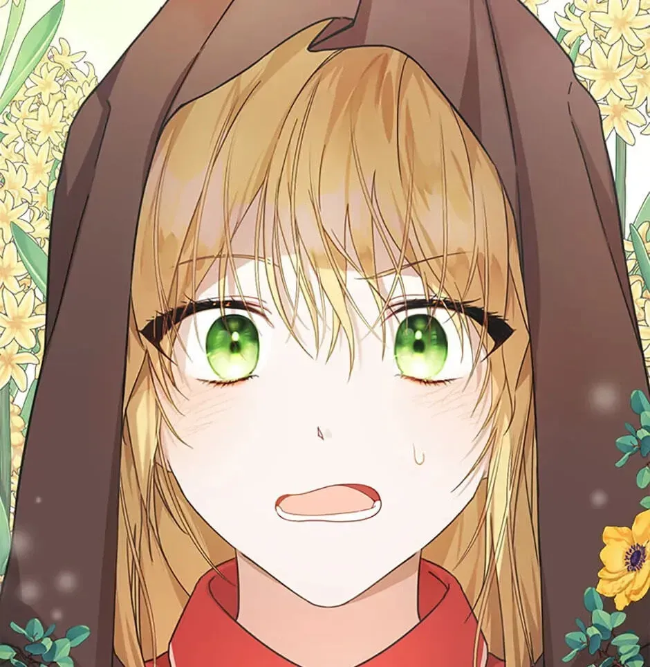 Carefully Choosing a Husband Chapter 3 page 87 - 