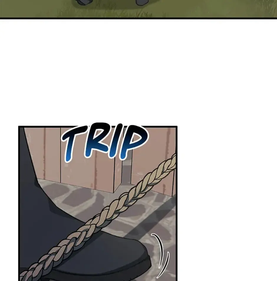 Carefully Choosing a Husband Chapter 3 page 10 - 