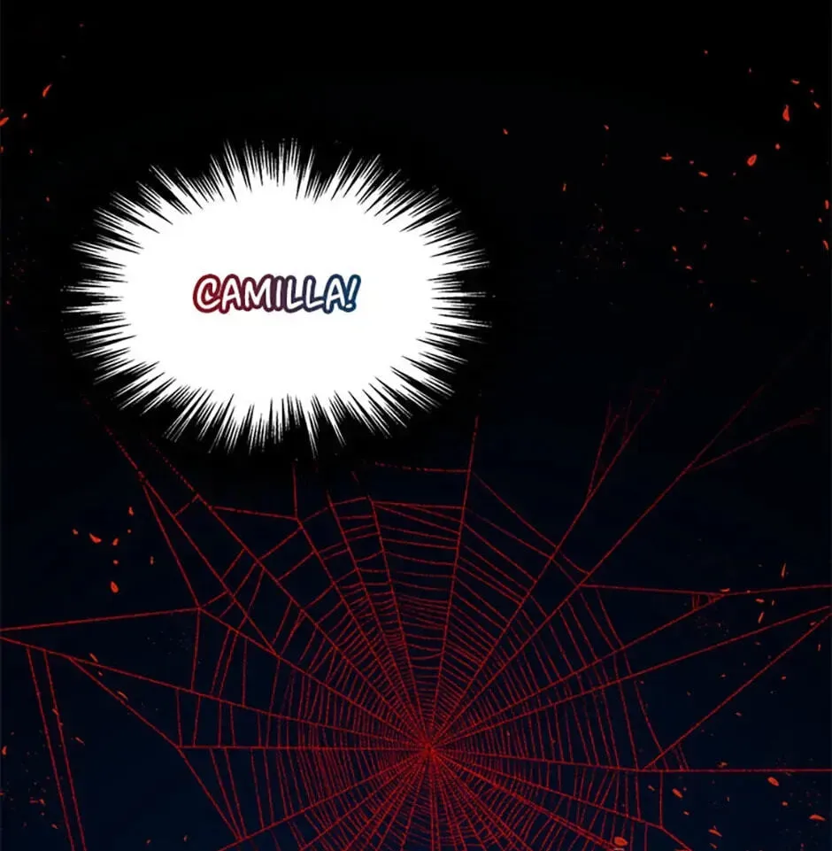 Carefully Choosing a Husband Chapter 3 page 93 - 