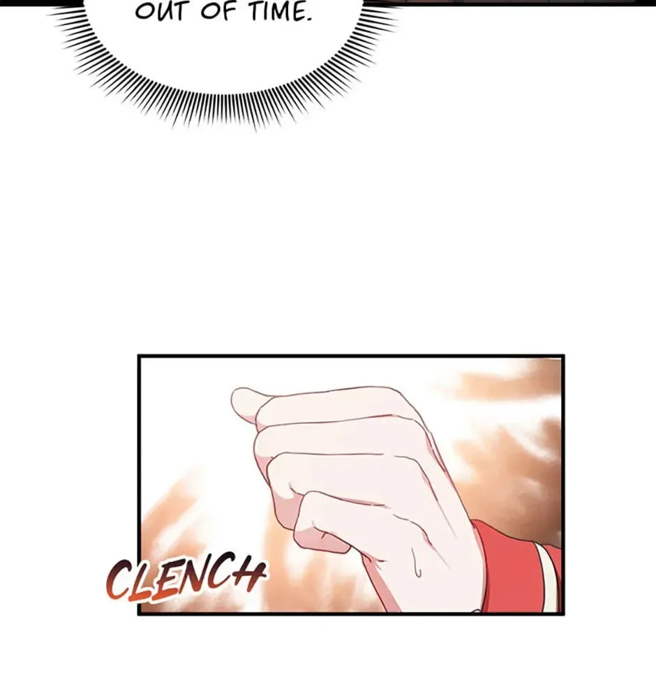 Carefully Choosing a Husband Chapter 3 page 99 - 