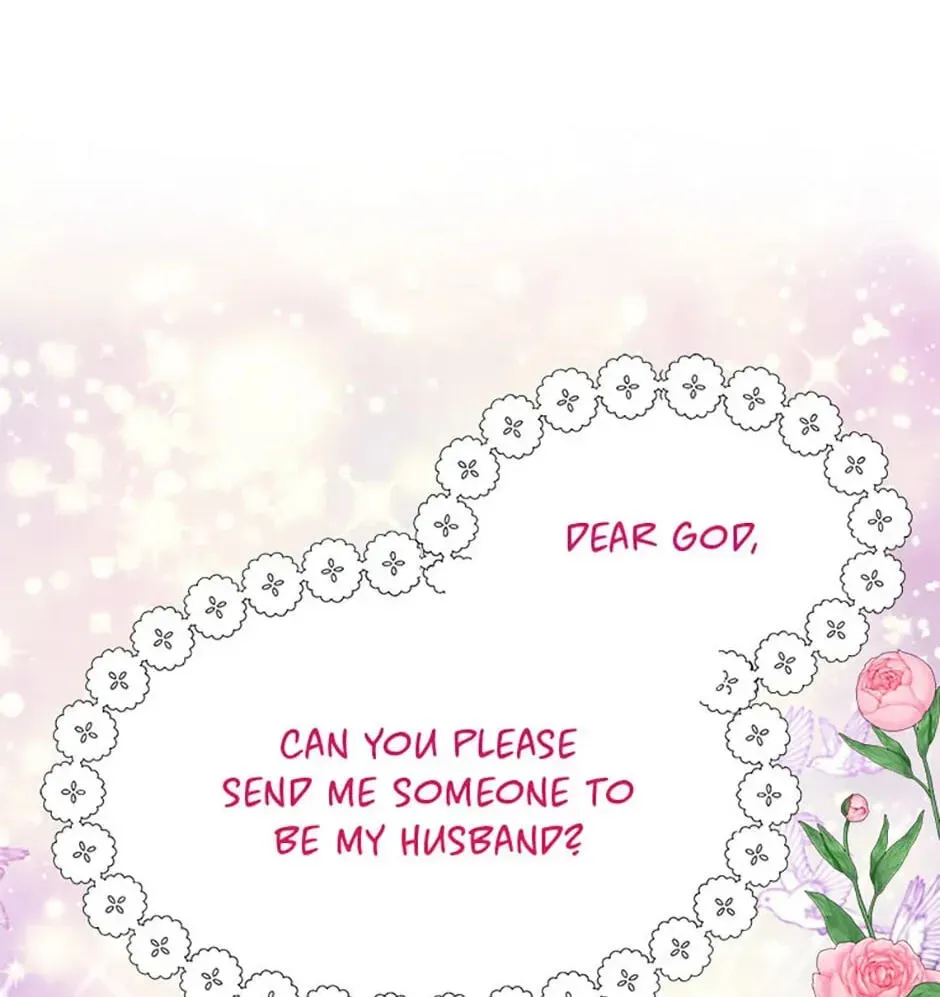 Carefully Choosing a Husband Chapter 3 page 100 - 