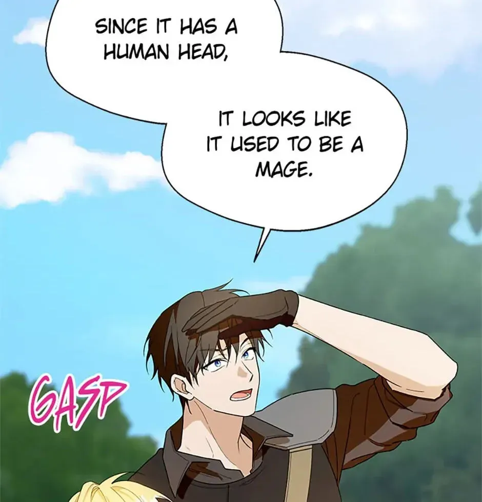 Carefully Choosing a Husband Chapter 30 page 106 - 