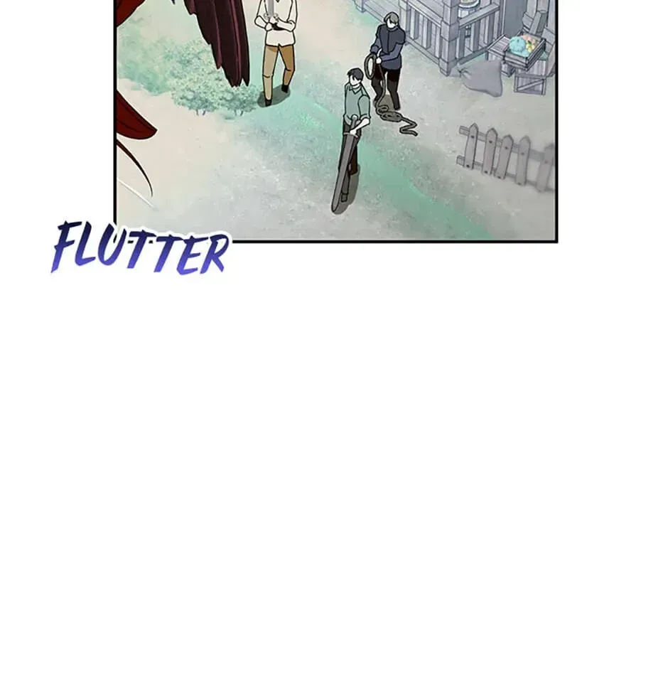 Carefully Choosing a Husband Chapter 30 page 110 - 