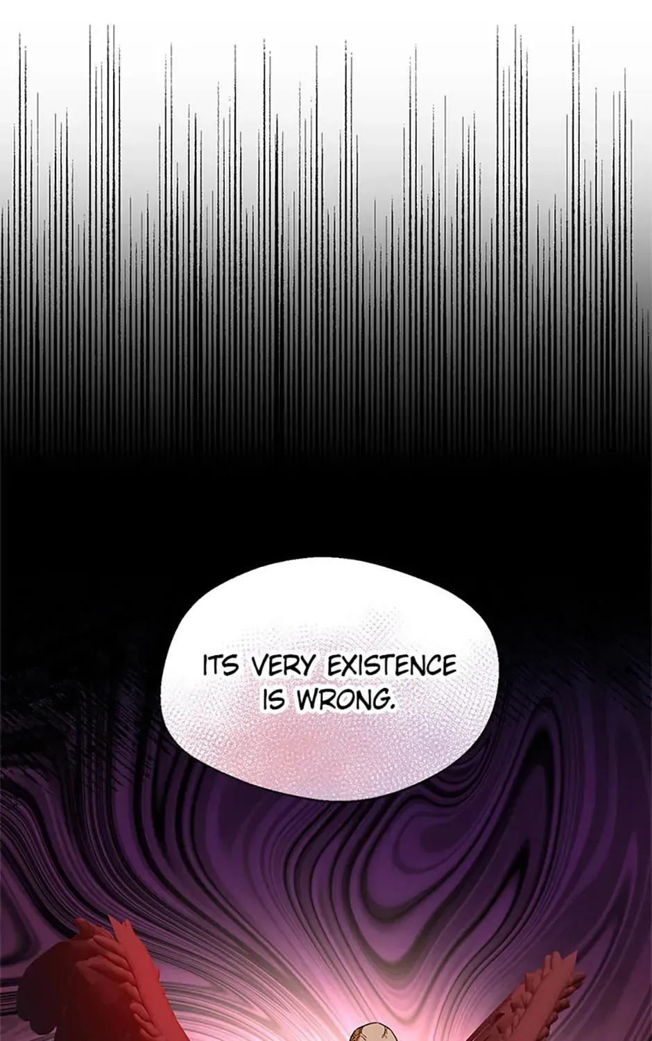 Carefully Choosing a Husband Chapter 30 page 113 - 