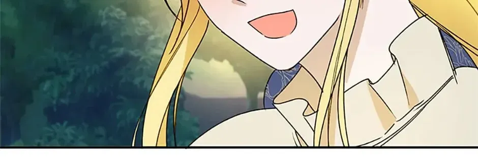 Carefully Choosing a Husband Chapter 30 page 118 - 