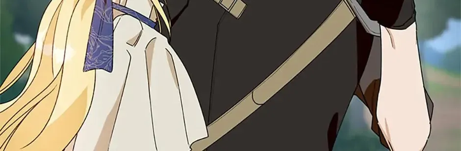 Carefully Choosing a Husband Chapter 30 page 122 - 