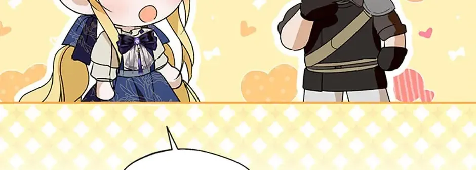 Carefully Choosing a Husband Chapter 30 page 132 - 