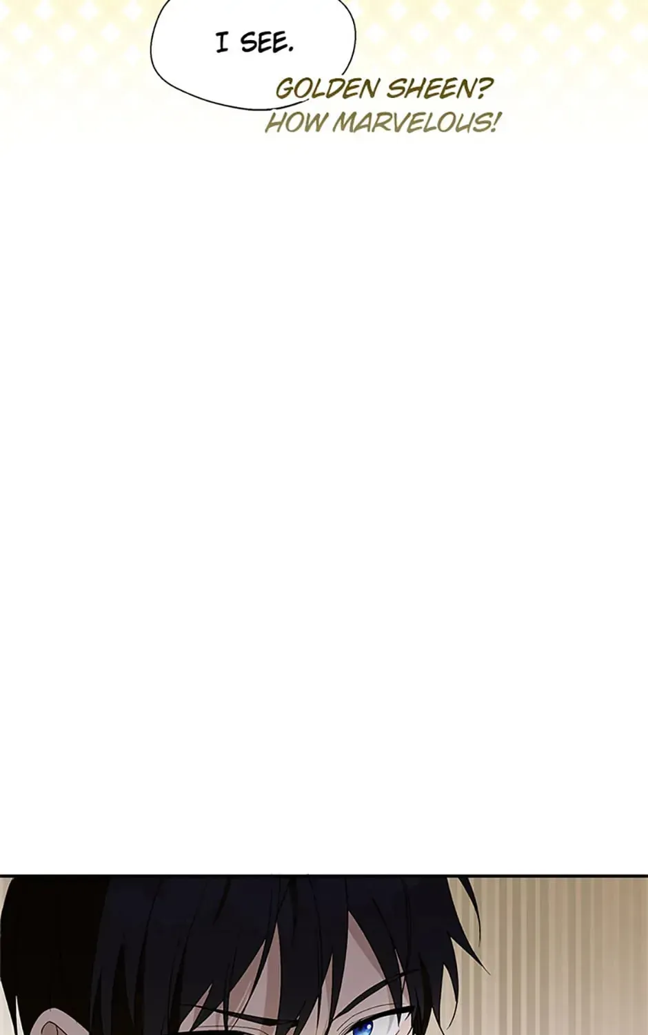 Carefully Choosing a Husband Chapter 30 page 133 - 
