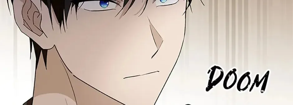 Carefully Choosing a Husband Chapter 30 page 134 - 
