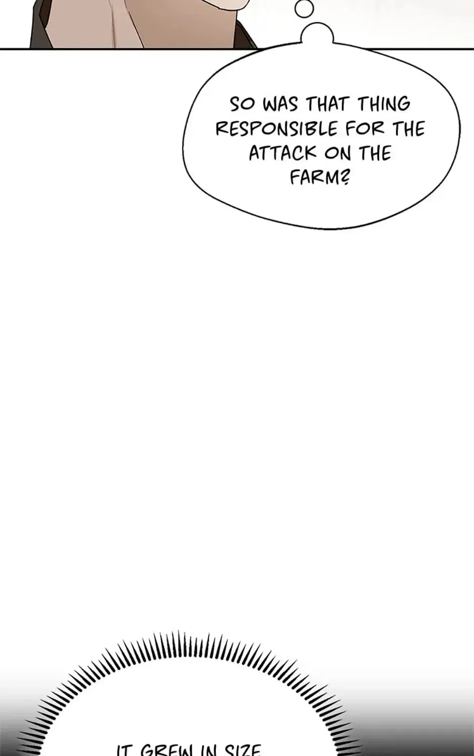 Carefully Choosing a Husband Chapter 30 page 135 - 