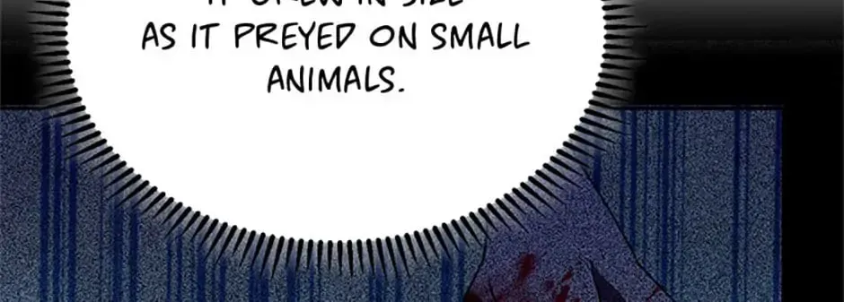 Carefully Choosing a Husband Chapter 30 page 136 - 