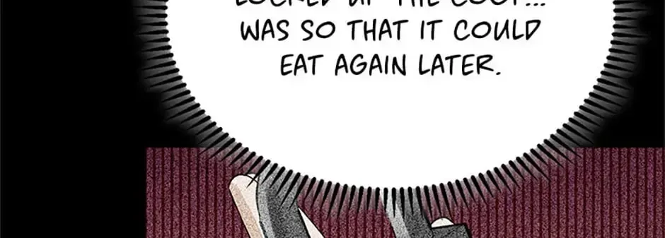Carefully Choosing a Husband Chapter 30 page 138 - 