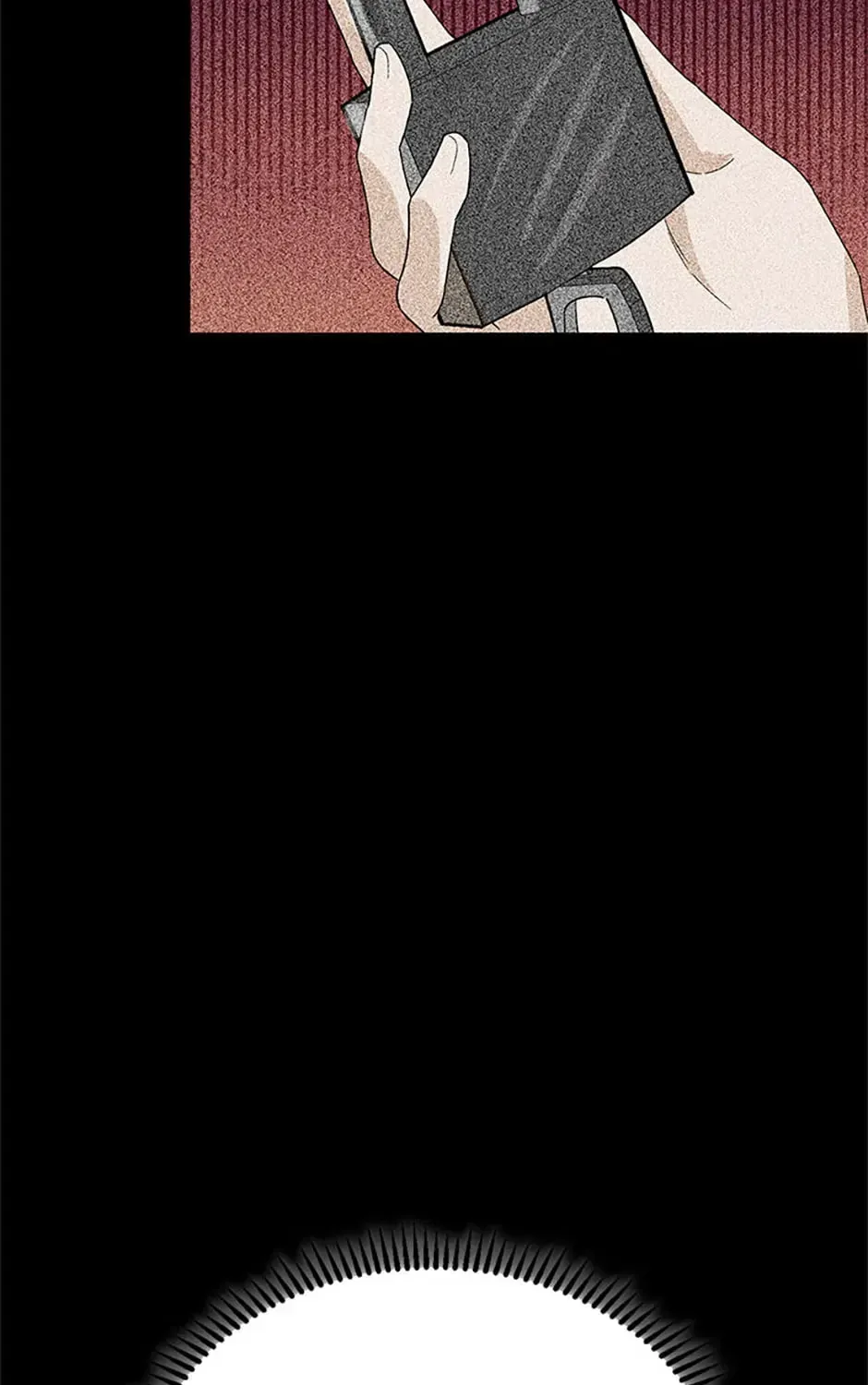 Carefully Choosing a Husband Chapter 30 page 139 - 