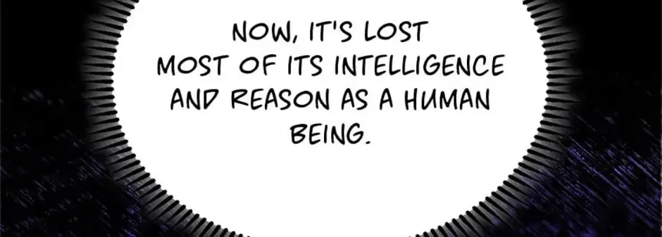 Carefully Choosing a Husband Chapter 30 page 140 - 