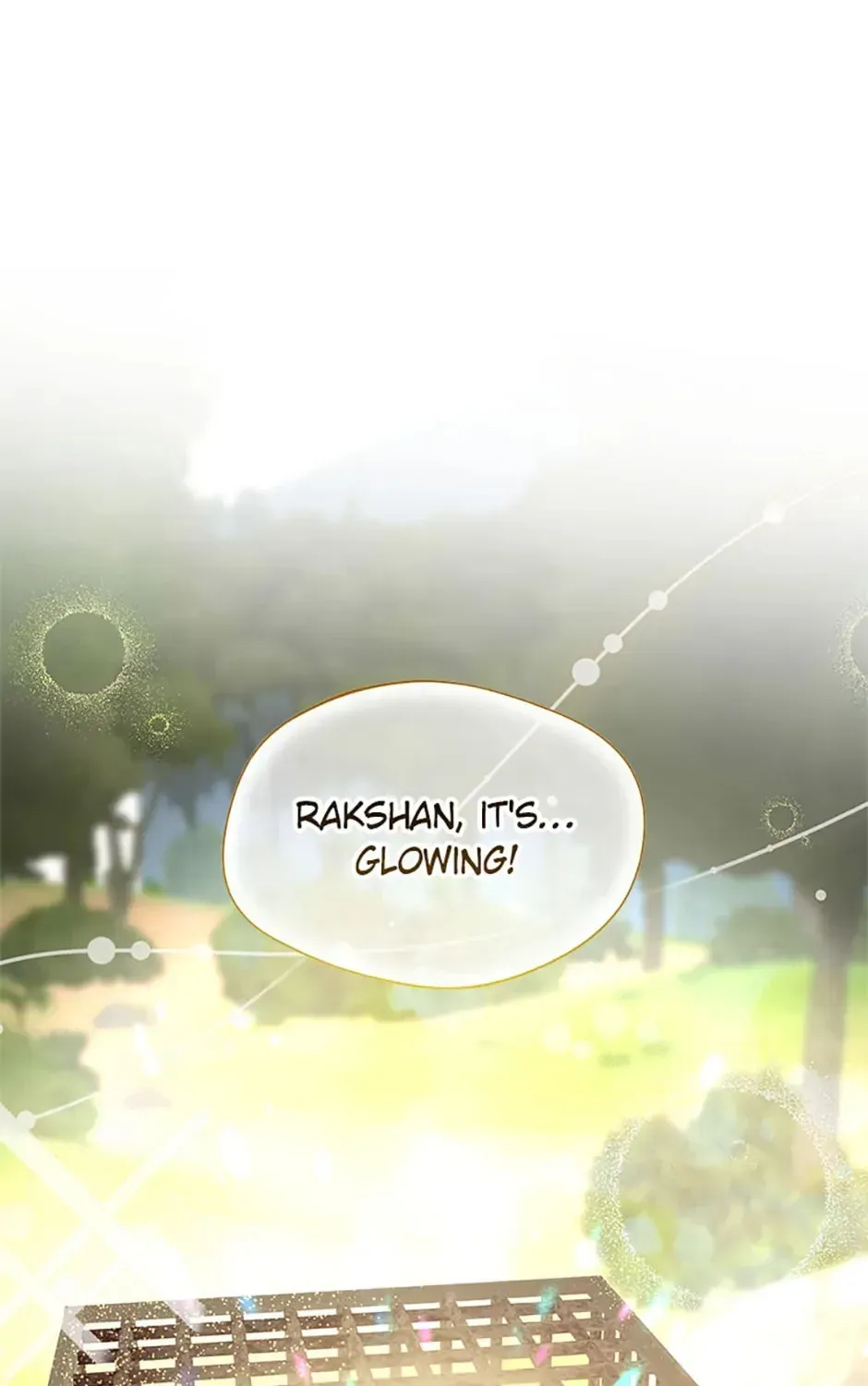 Carefully Choosing a Husband Chapter 30 page 149 - 