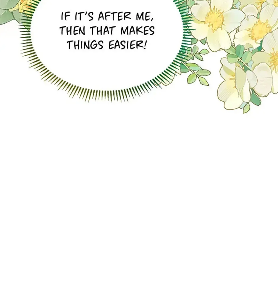 Carefully Choosing a Husband Chapter 30 page 16 - 