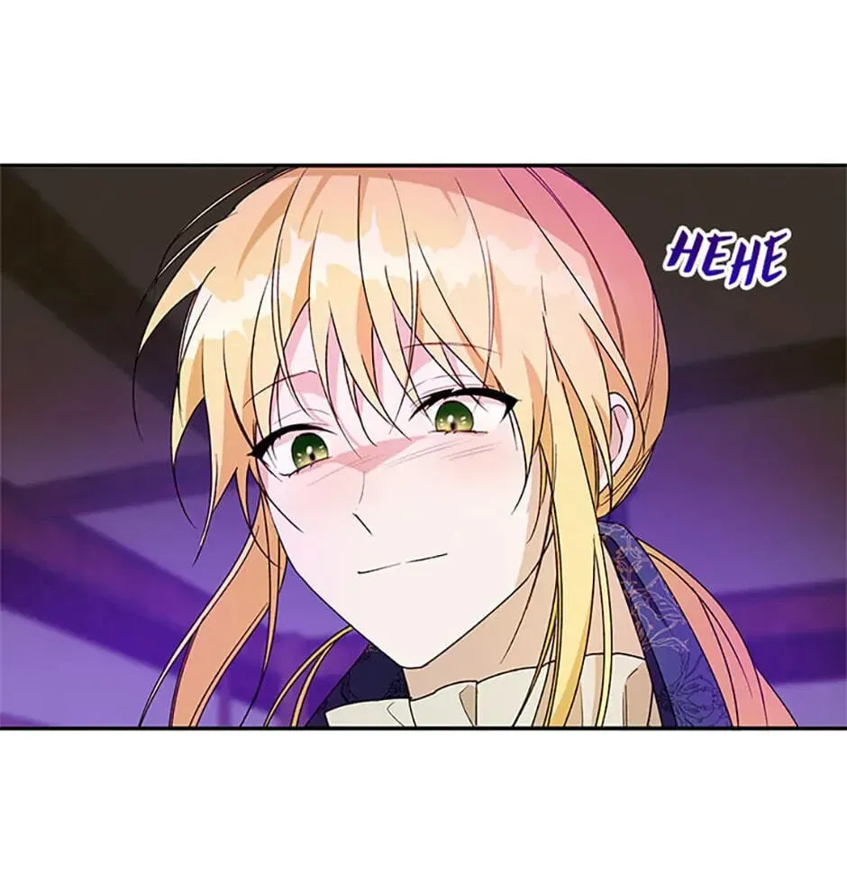 Carefully Choosing a Husband Chapter 30 page 17 - 