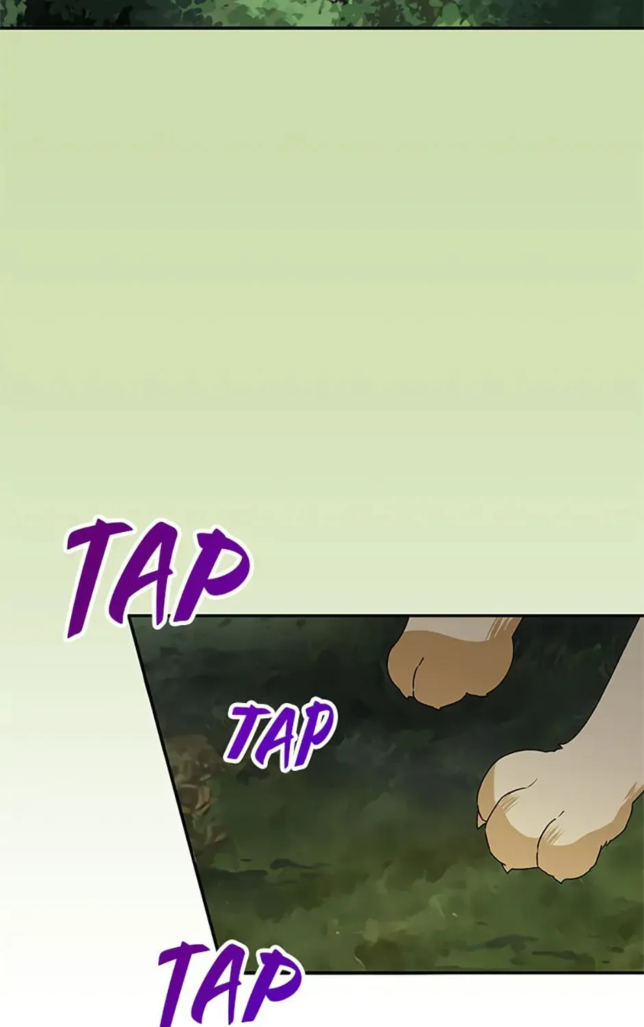 Carefully Choosing a Husband Chapter 30 page 27 - 