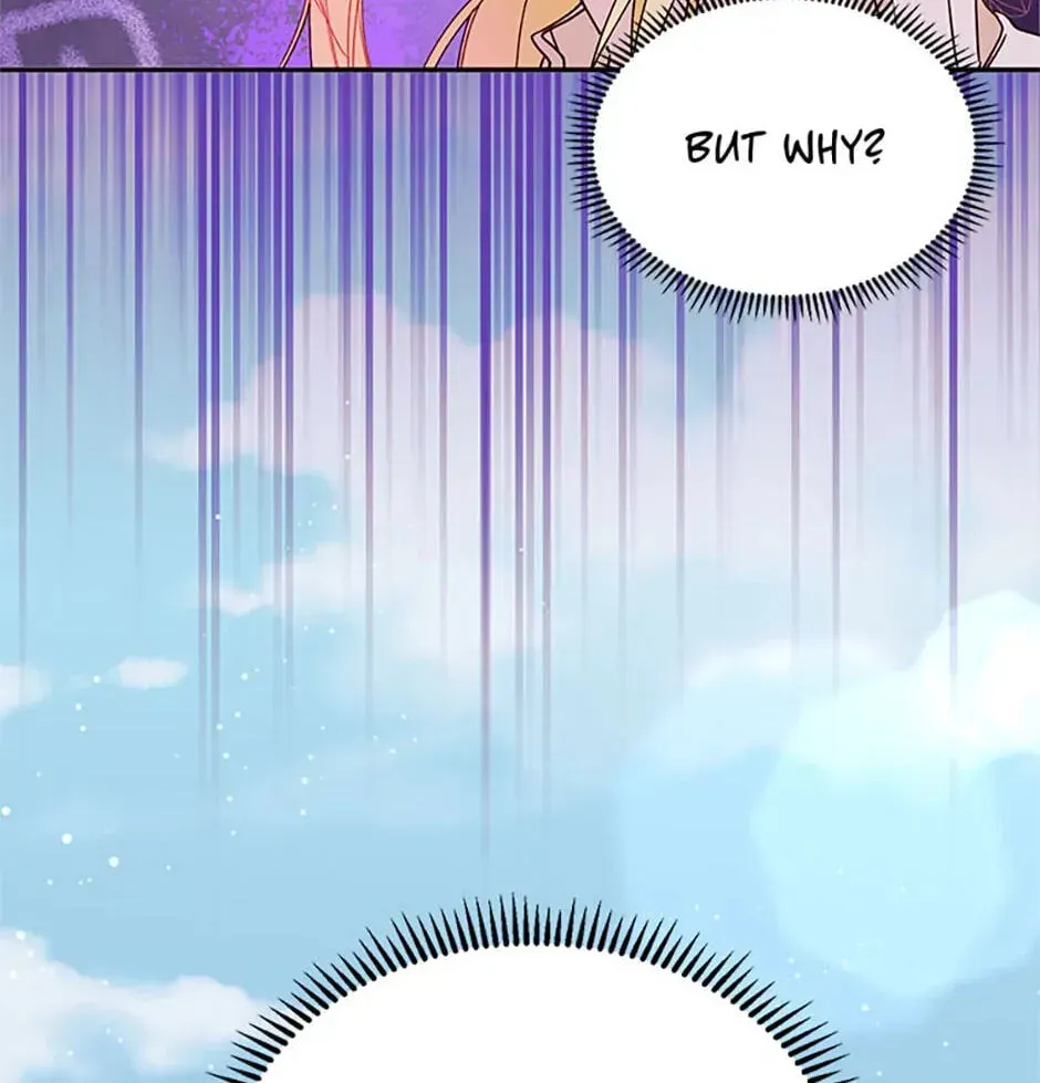 Carefully Choosing a Husband Chapter 30 page 4 - 