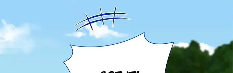 Carefully Choosing a Husband Chapter 30 page 34 - 