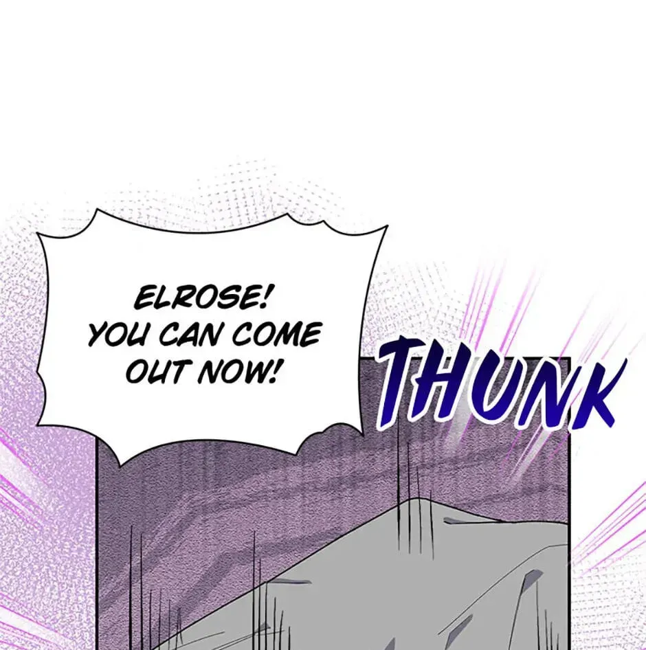 Carefully Choosing a Husband Chapter 30 page 37 - 