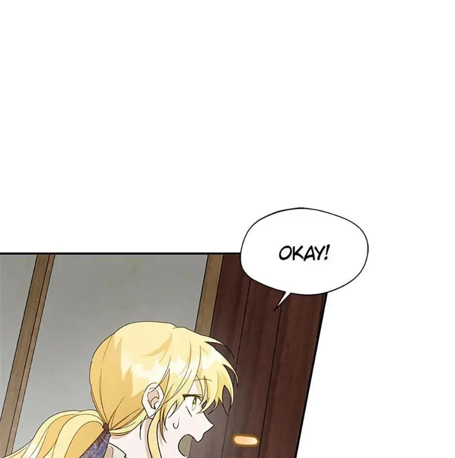 Carefully Choosing a Husband Chapter 30 page 39 - 