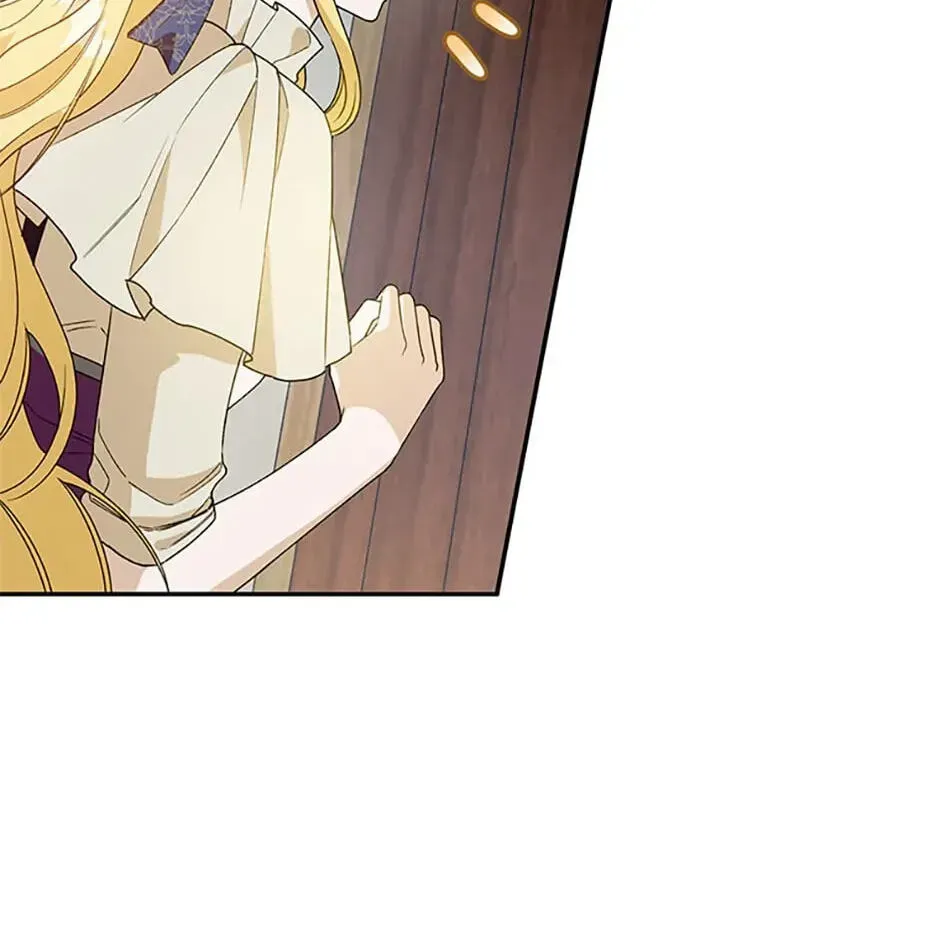 Carefully Choosing a Husband Chapter 30 page 40 - 