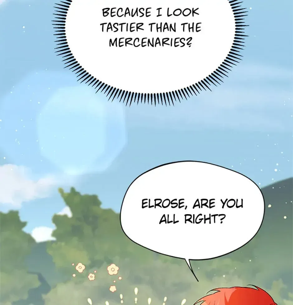 Carefully Choosing a Husband Chapter 30 page 5 - 