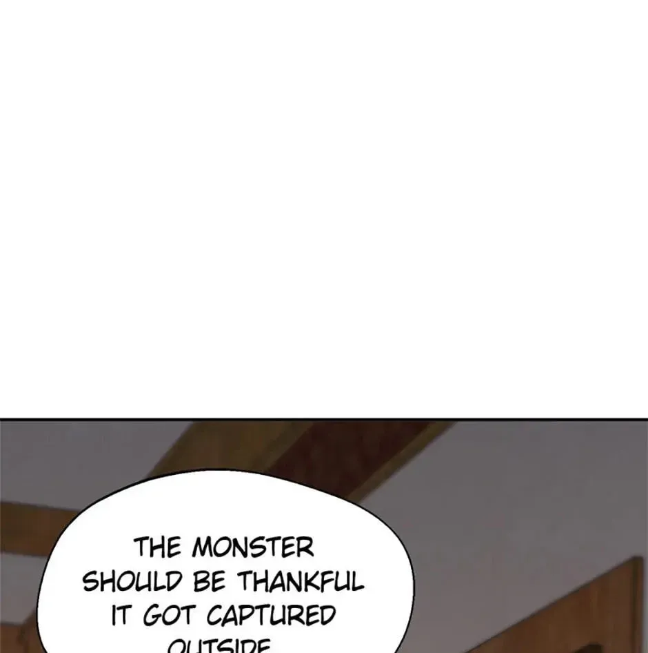 Carefully Choosing a Husband Chapter 30 page 41 - 