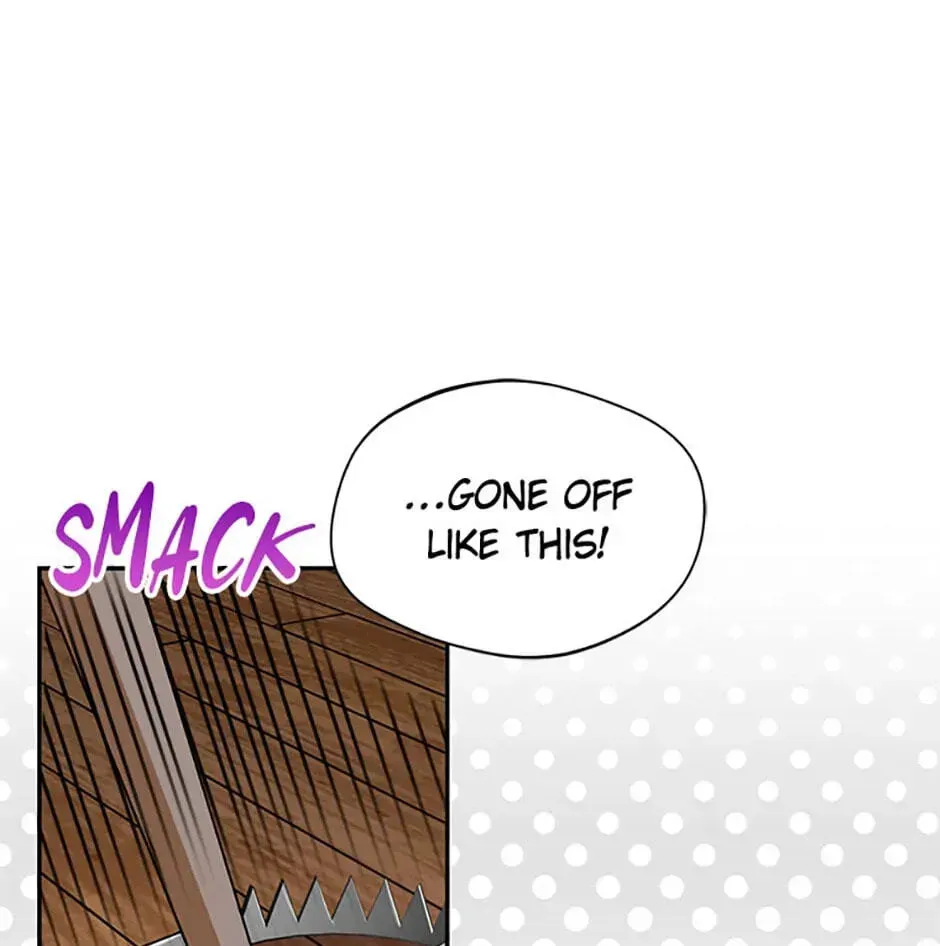Carefully Choosing a Husband Chapter 30 page 45 - 