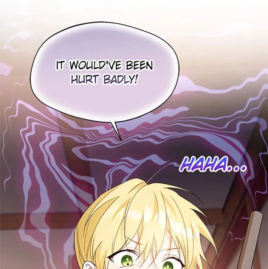 Carefully Choosing a Husband Chapter 30 page 48 - 