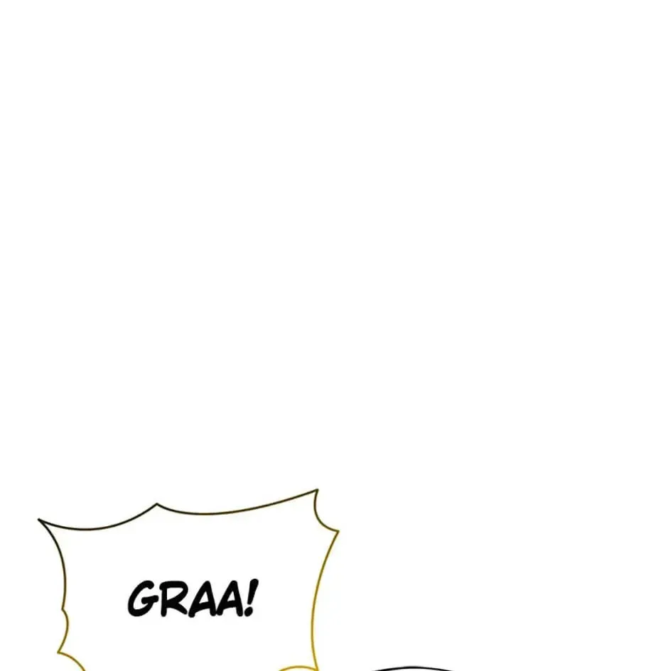 Carefully Choosing a Husband Chapter 30 page 50 - 