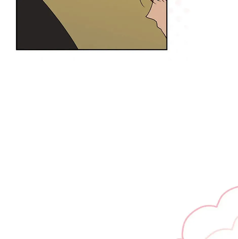 Carefully Choosing a Husband Chapter 30 page 52 - 
