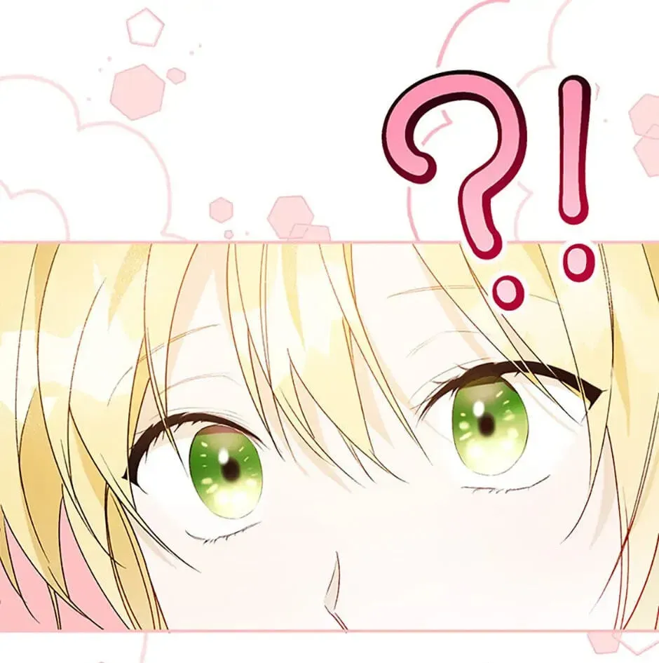Carefully Choosing a Husband Chapter 30 page 53 - 