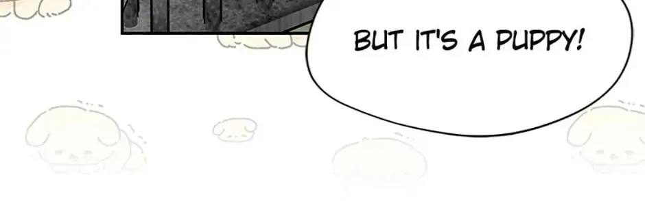 Carefully Choosing a Husband Chapter 30 page 56 - 