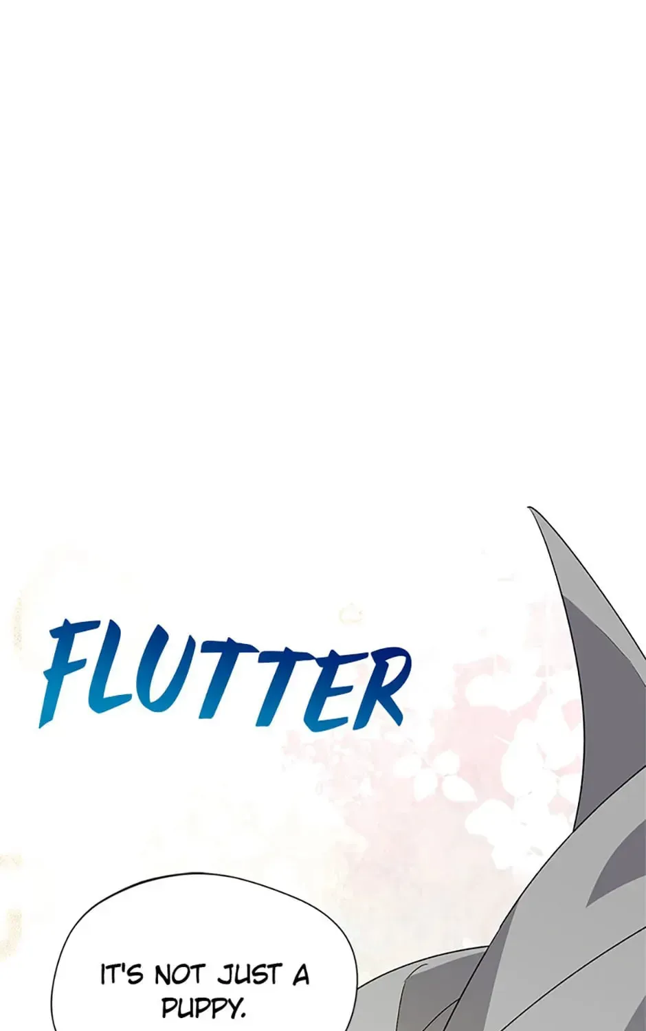 Carefully Choosing a Husband Chapter 30 page 57 - 