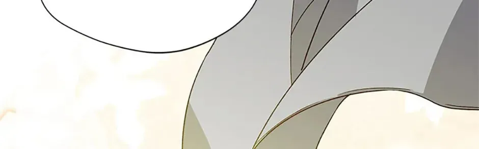Carefully Choosing a Husband Chapter 30 page 58 - 