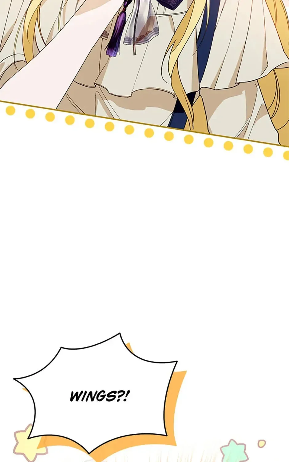 Carefully Choosing a Husband Chapter 30 page 61 - 