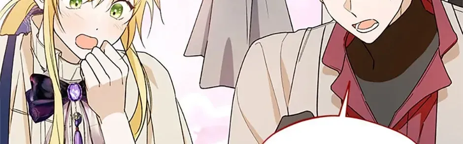 Carefully Choosing a Husband Chapter 30 page 68 - 
