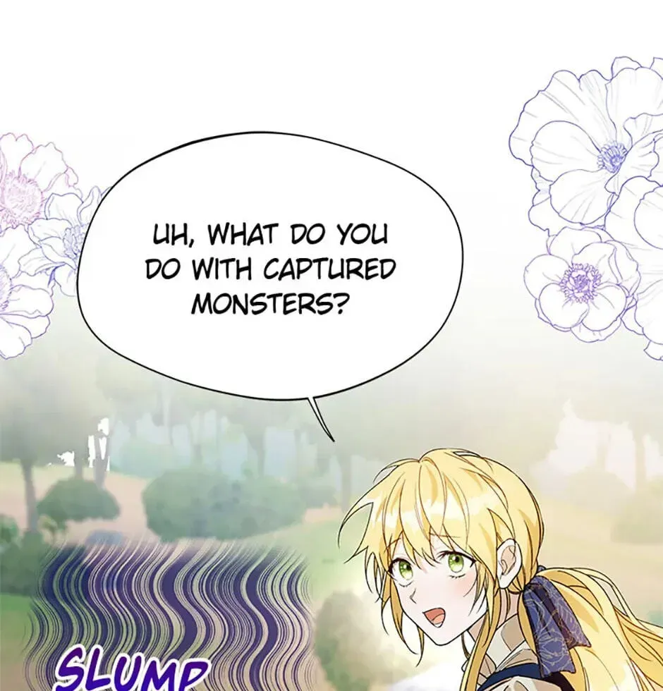 Carefully Choosing a Husband Chapter 30 page 71 - 