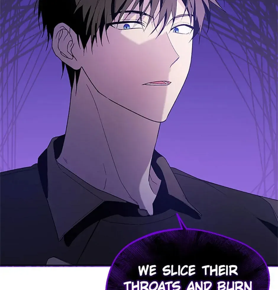 Carefully Choosing a Husband Chapter 30 page 74 - 