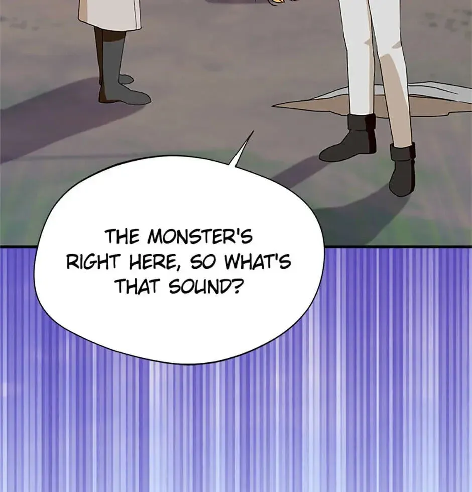 Carefully Choosing a Husband Chapter 30 page 81 - 