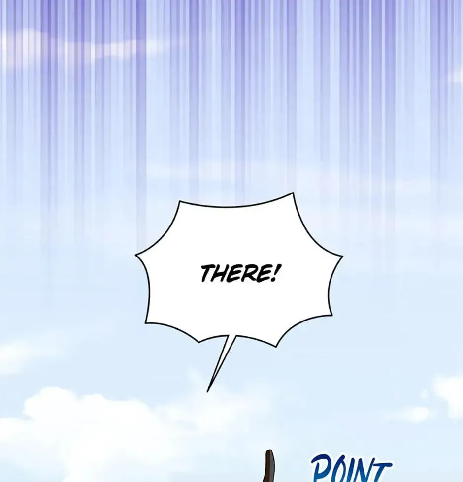 Carefully Choosing a Husband Chapter 30 page 82 - 