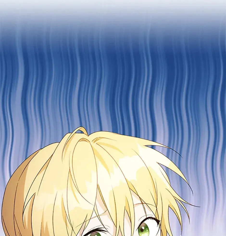 Carefully Choosing a Husband Chapter 30 page 85 - 