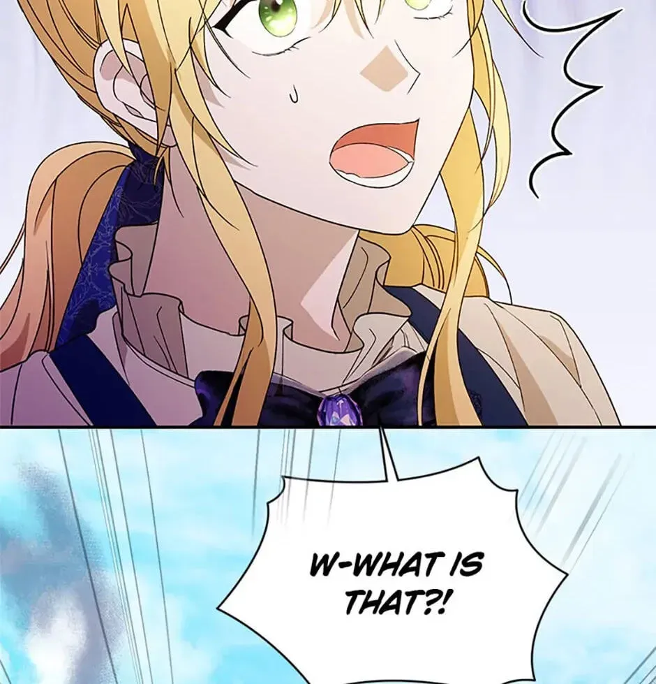 Carefully Choosing a Husband Chapter 30 page 86 - 