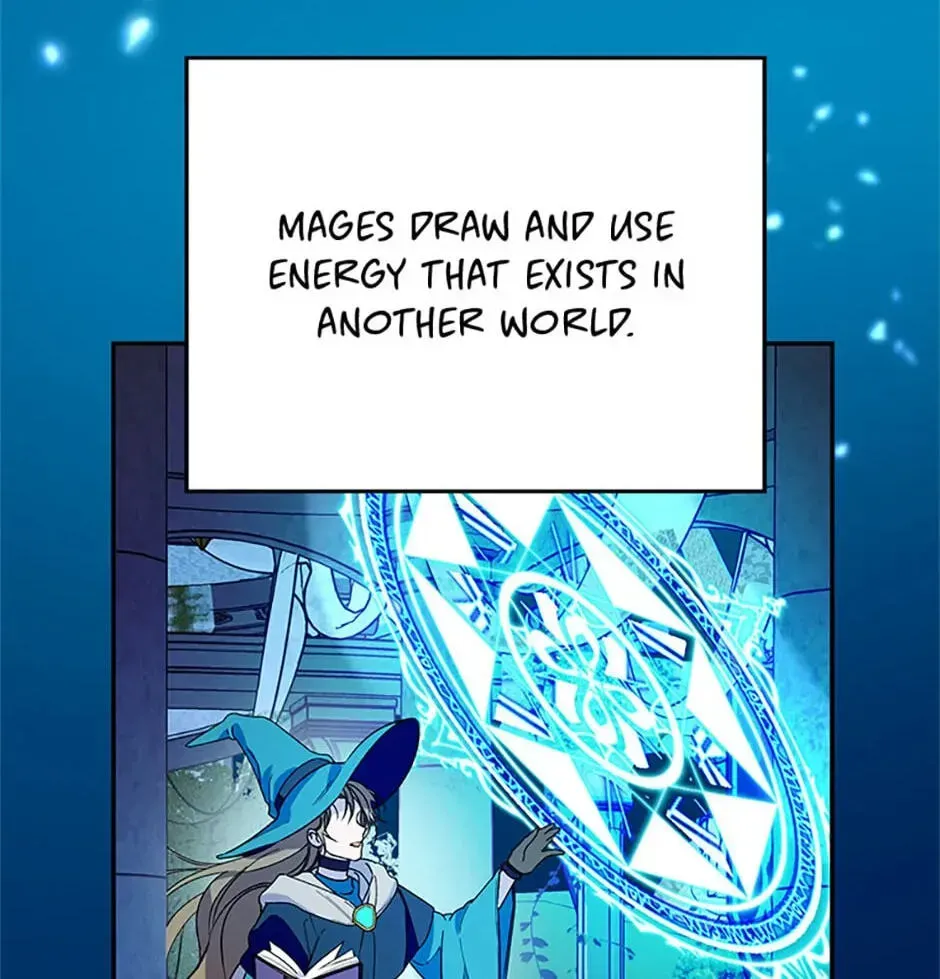Carefully Choosing a Husband Chapter 30 page 98 - 