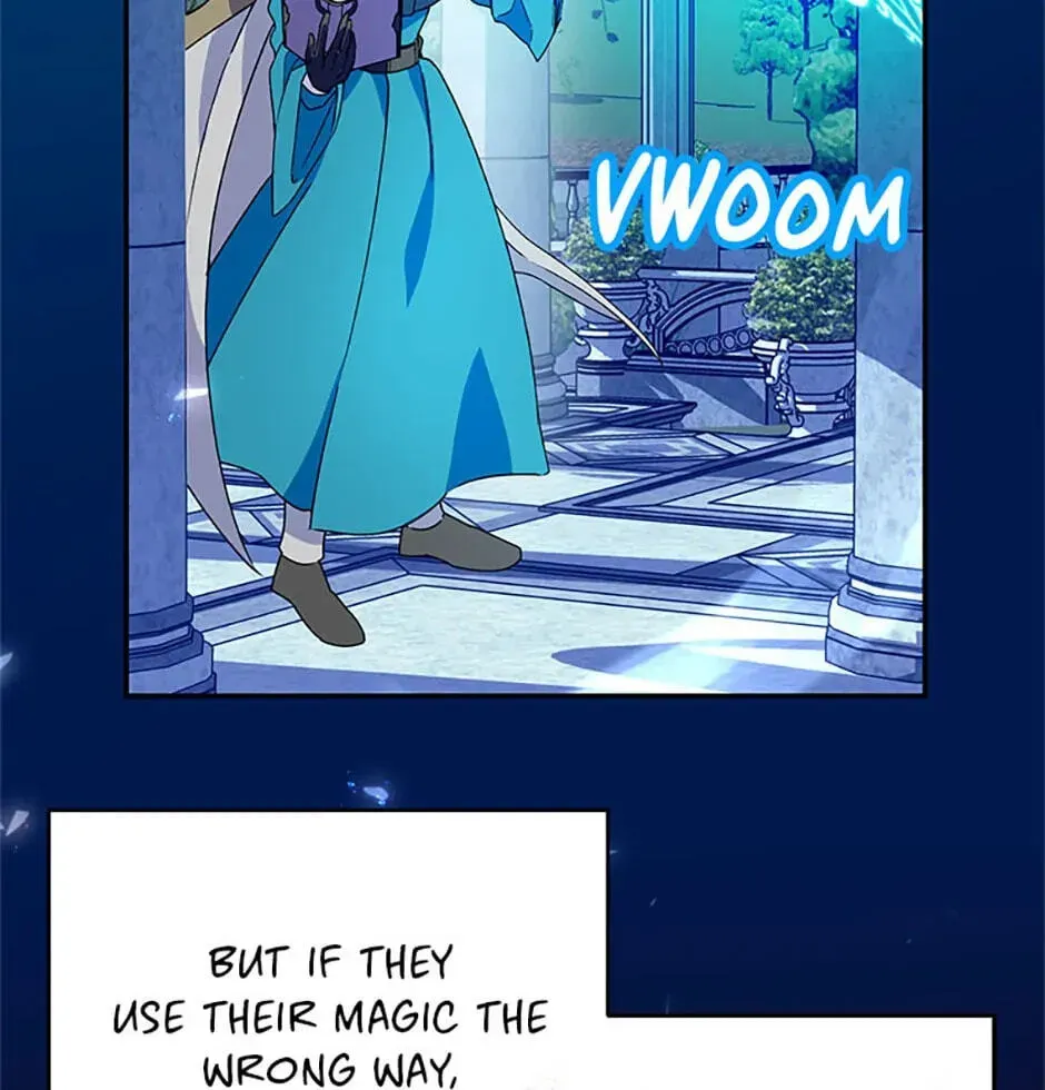 Carefully Choosing a Husband Chapter 30 page 99 - 